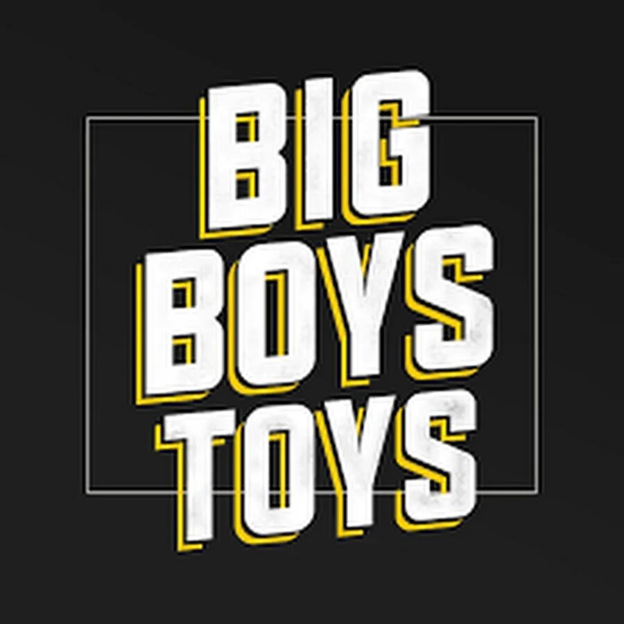 Биг бойс. Big boys big Toys наклейка. Картина Биг бойс. Биг бойс Тойс магазин. Big bois