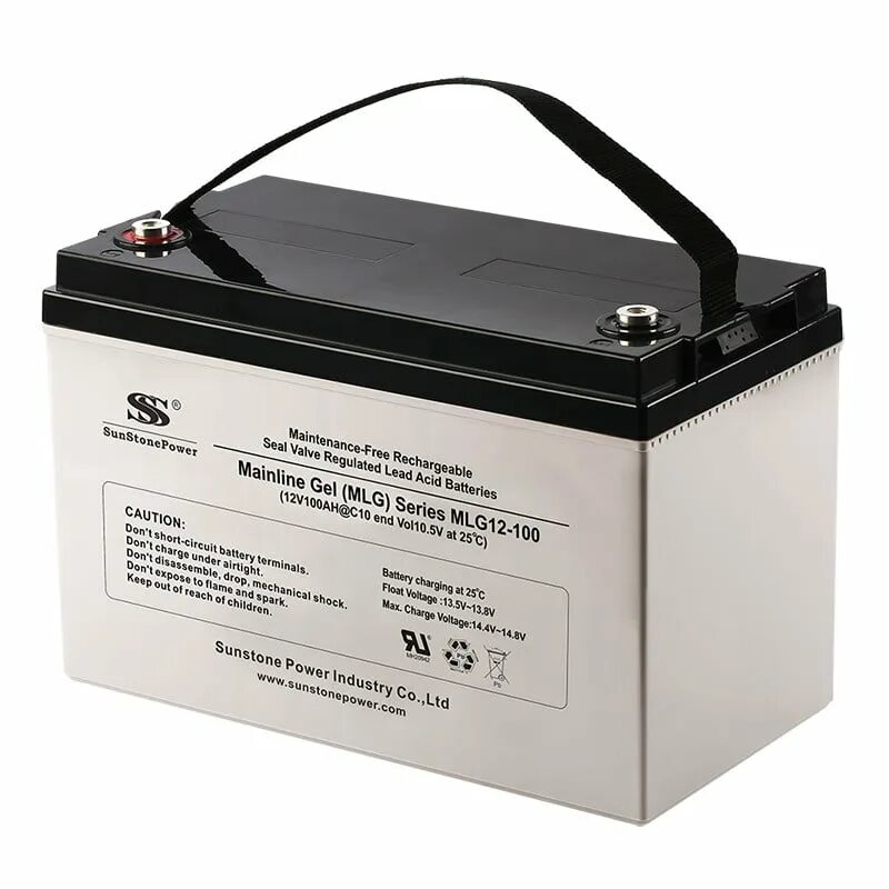 Гелевый аккумулятор 12 вольт 100. Agm аккумулятор sunstonepower ml12-75. аккумулятор leoch lpg 12-100. аккумулятор sunstonepower ml12-200. гелевый акб 100 ач.
