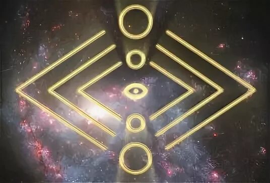 карты оракул крайона таро предсказаний купить. оракул крайона карты. карты крайона. карты крайона. цитаты крайона.