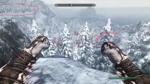 Skse skyrim special