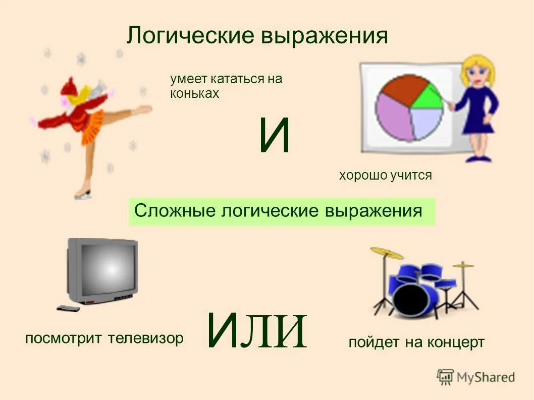 Умение смеяться над собой цитаты. Умею в выражение. Что обозначает. Понятие убеждения в психологии. Что значит высказывание.