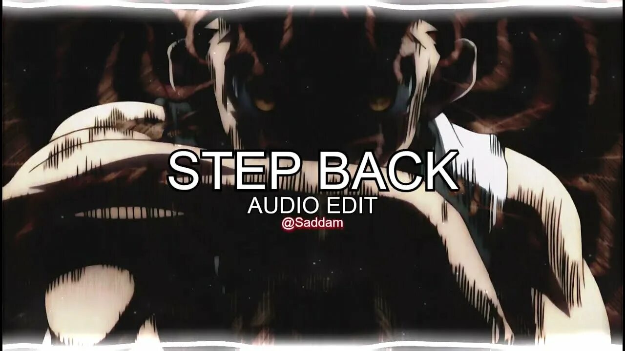 Step back 1. Step back 1nonly x sxmpra. 1nonly &amp; sxmpra - step back!. step back 1nonly x sxmpra обложка. step back 1nonly x sxmpra русская версия.