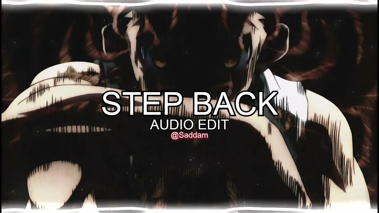 Step back 1nonly x sxmpra. 1nonly & sxmpra - Step back!. Step back 1nonly x sxmpra обложка. Step back 1nonly x sxmpra русская версия. Step back песня