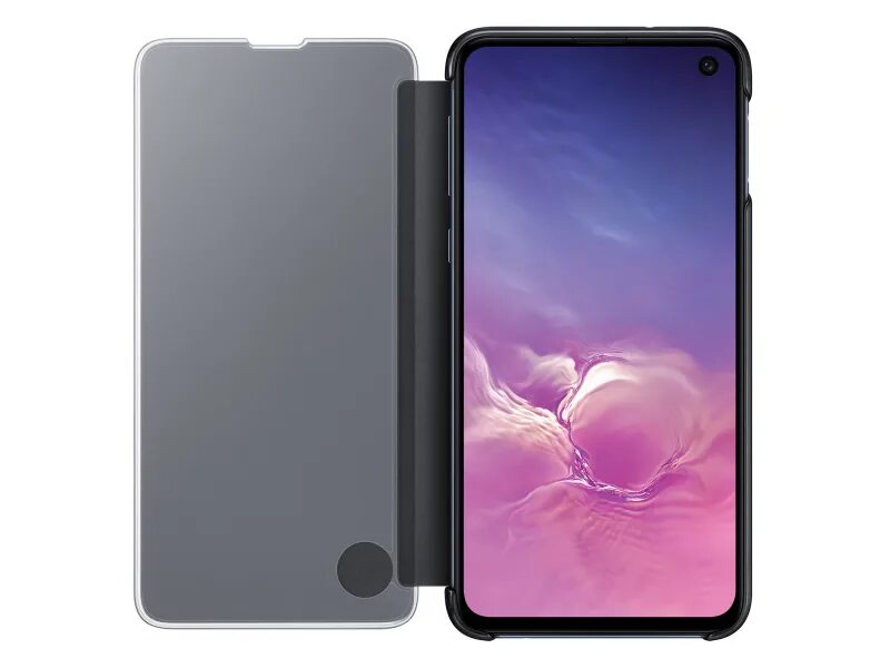 Samsung s10 plus оригинал. Samsung led view Cover для Galaxy s10e. Samsung s10 Plus. Чехол Samsung s10 Plus оригинал. Чехол Samsung s10 view Cover.