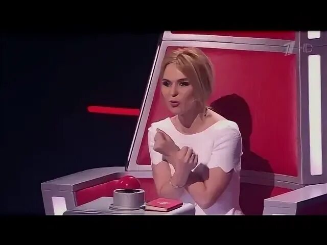 Рутгер гарехт слепое прослушивание. Рутгер гарехт слепое прослушивание