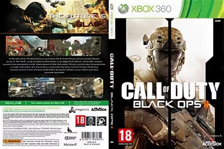 Call of duty black ops 2 xbox 360. Black ops 2. Call of duty black ops ii xbox 360 обложка. Black ops 2 xbox. Call of duty 1 xbox.