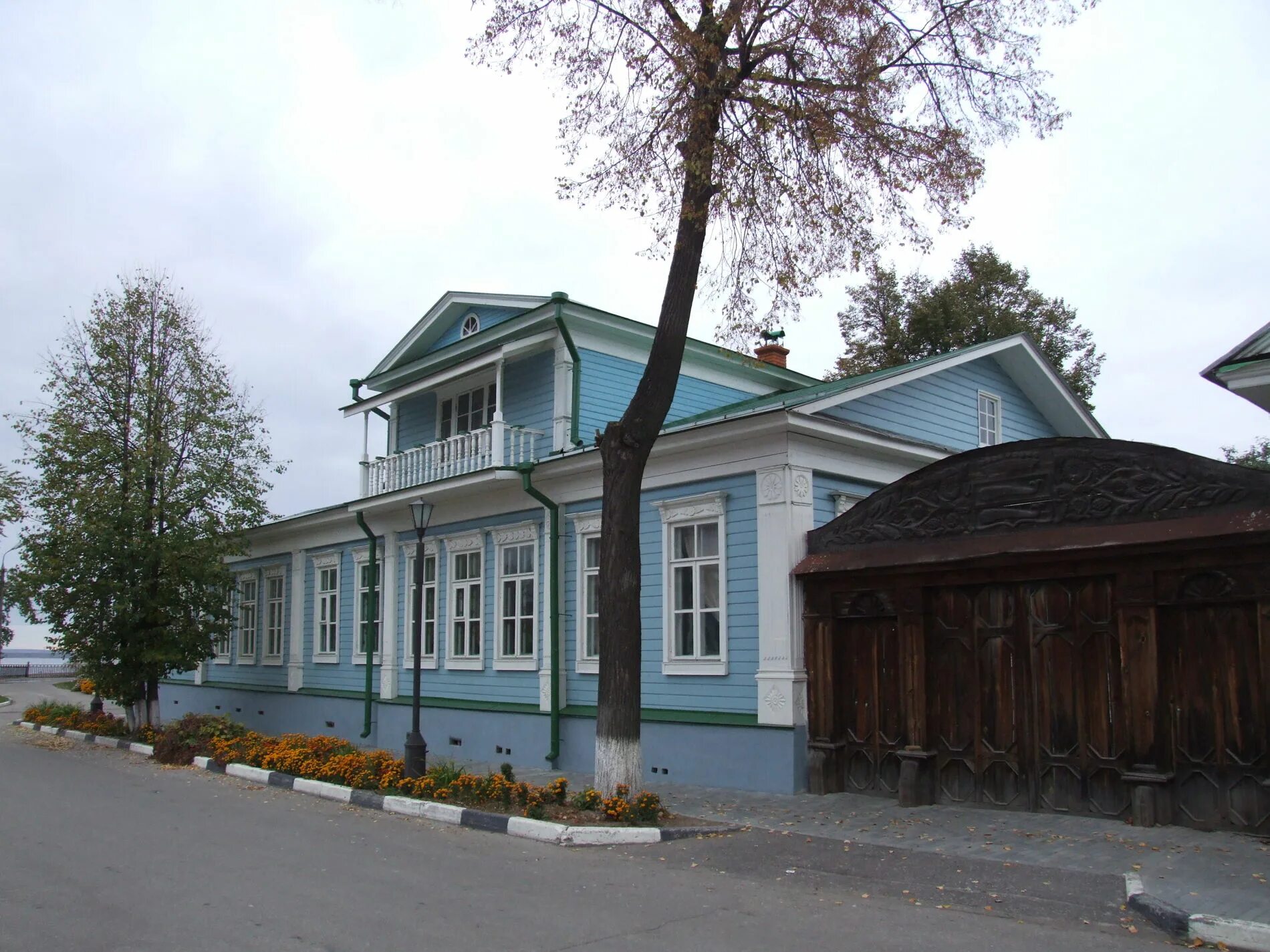 Правитель города городец мещерский. Касимов город. Крепость городец мещерский. Городец мещерский карта. Крепость городец мещерский.