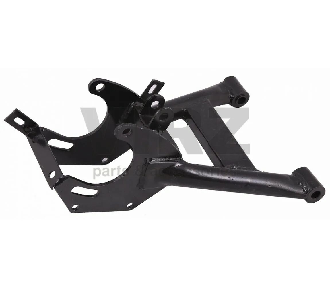 маятник квадроцикла атв 150. маятник квадроцикла атв 150. маятник квадроцикла 200. задний маятник башан 200. маятник квадроцикла 200.