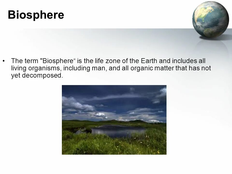 Hydrosphere. The term biosphere was coined. The term biosphere was coined. Biosphere группа. What is the hydrosphere.