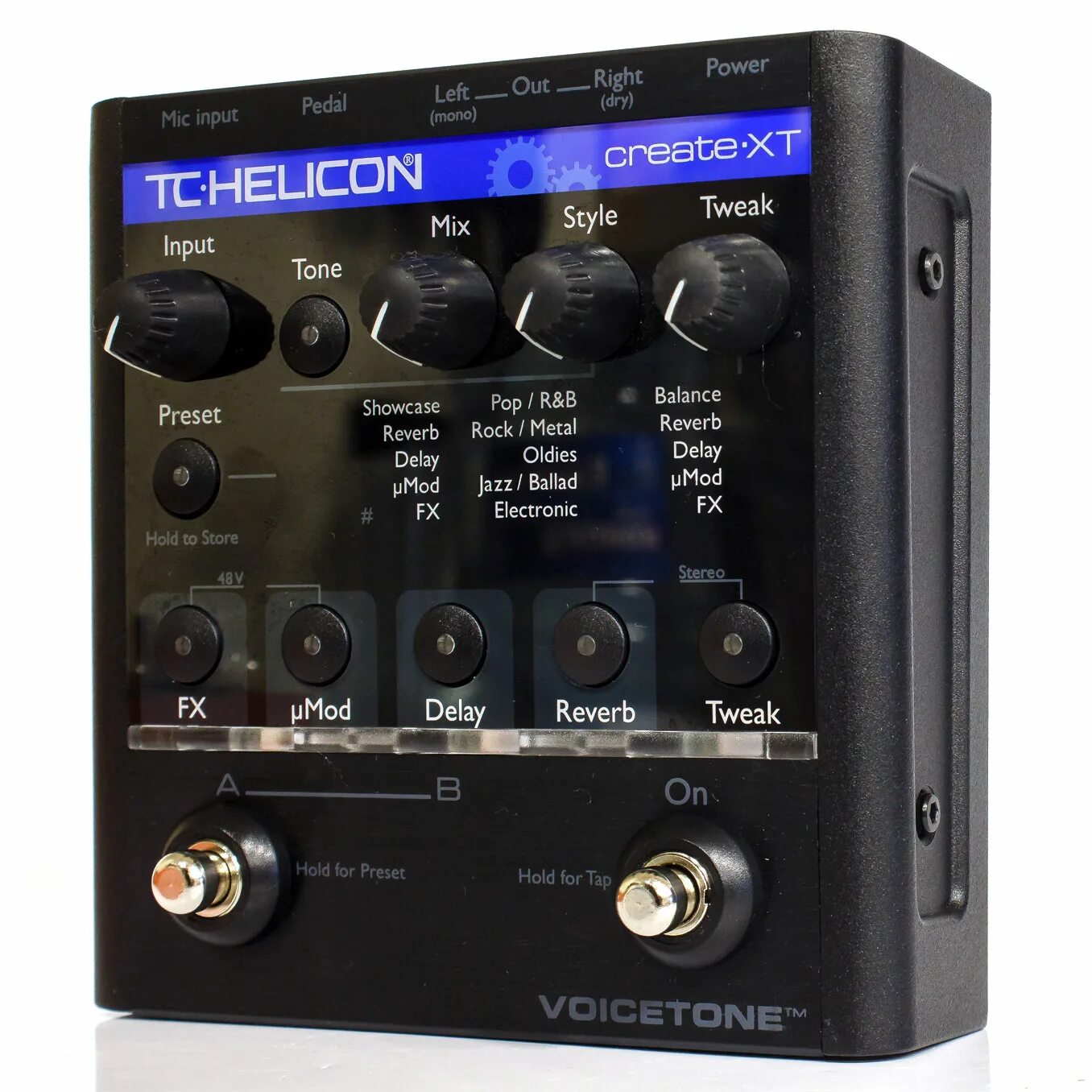 Tc helicon voicetone. Tc helicon voicelive touch 2. tc helicon c1 тональность. гитарный процессор tc electronic. tc helicon voicetone create xt авито.