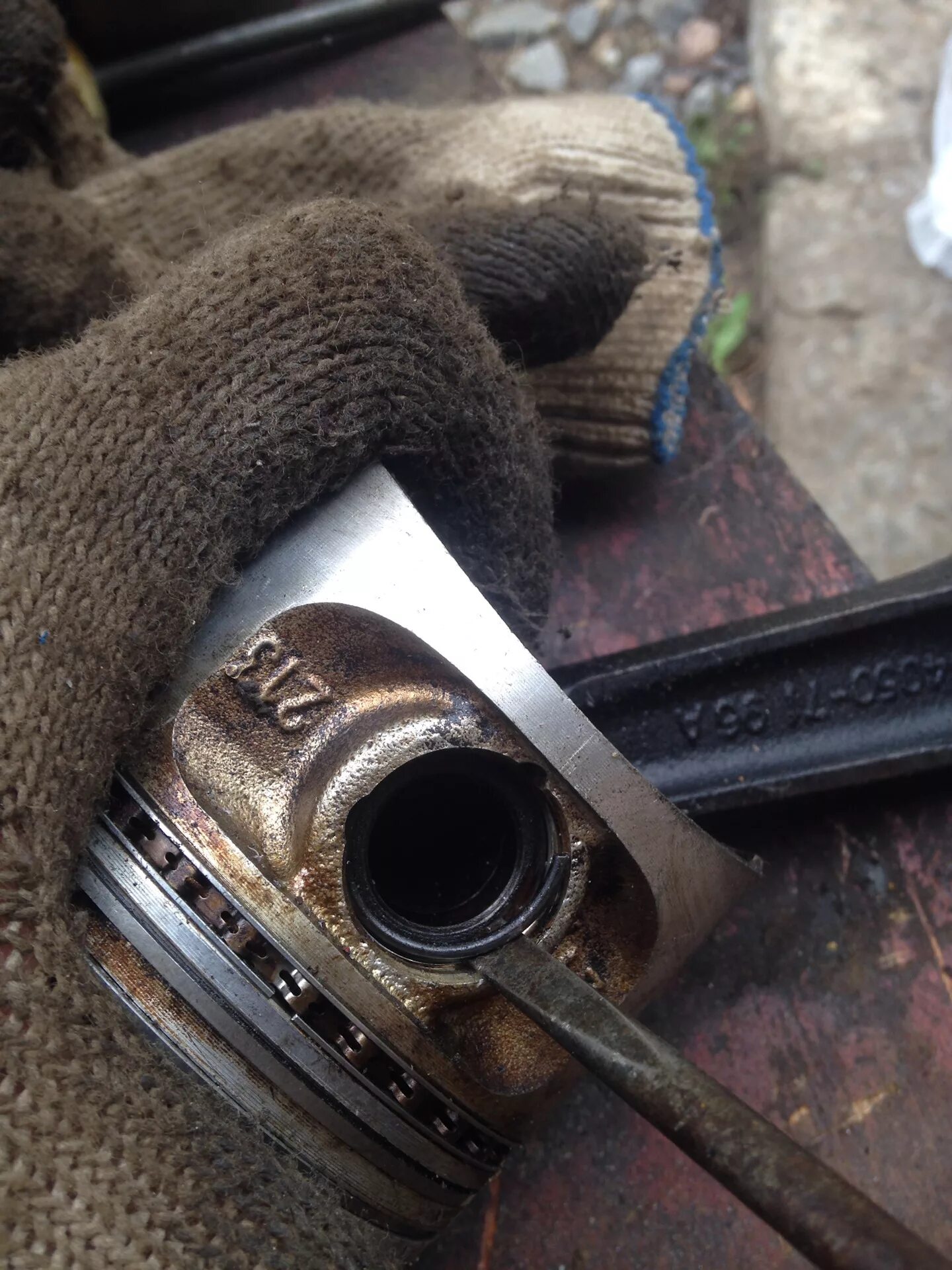 Сборка двигателя ваз 21213. Поменять кольца нива. Поменять кольца нива. Разборка двигателя нива шевроле. Поменять кольца нива.