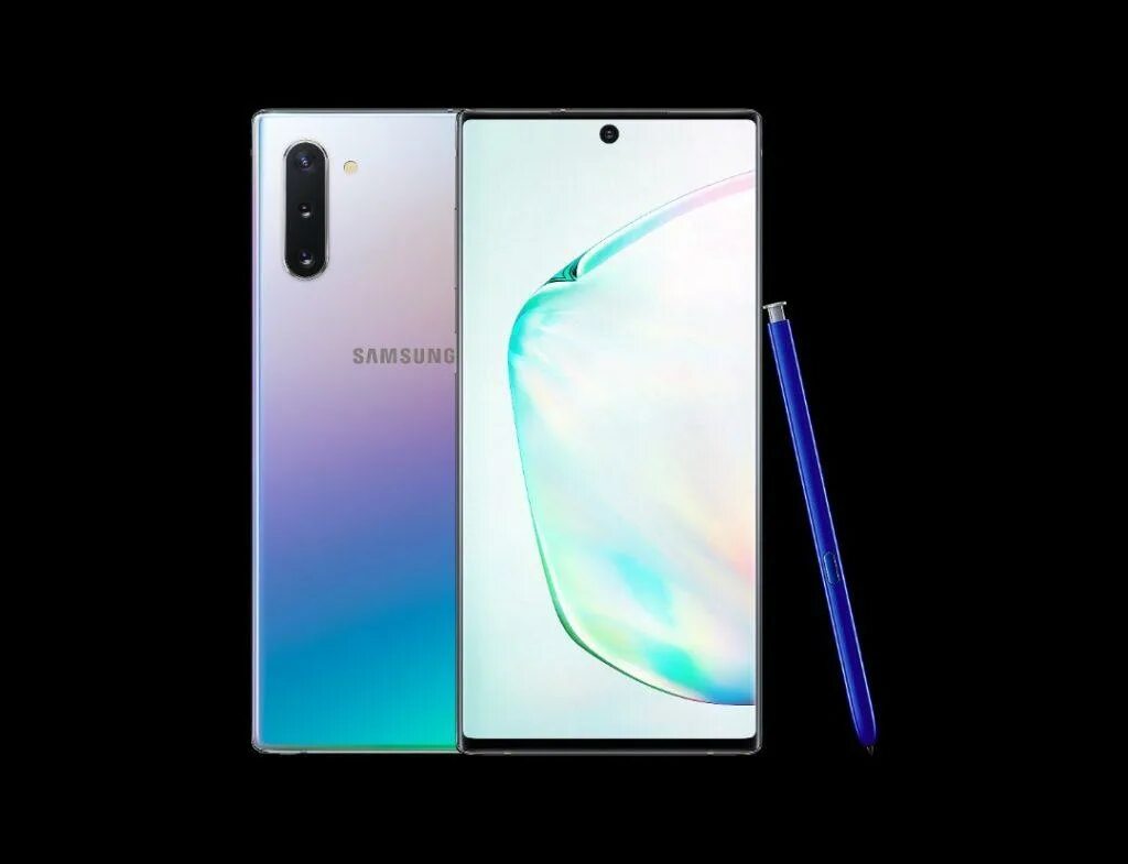Galaxy note 12 256. Samsung Note 10 Plus. Samsung Note 10 5g. Note 10 Plus 5g. Самсунг галакси ноут 10 плюс 5g.