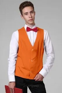 Classic unisex