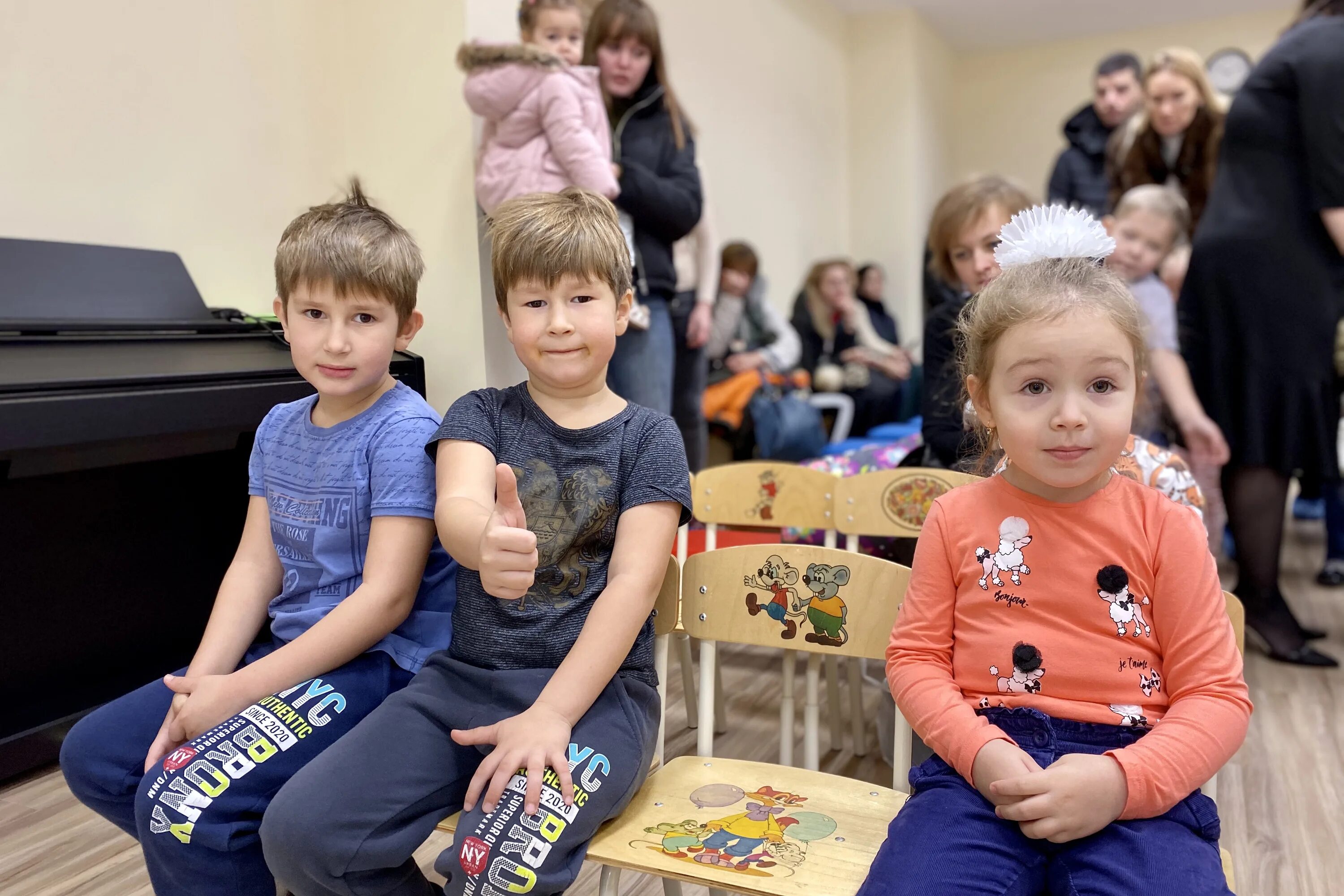 садик номер 5 котельниково волгоградской области. микрорайон еврохим садик. котельниково детские сады. микрорайон еврохим садик. детский садик еврохима котельниково волгоградская.