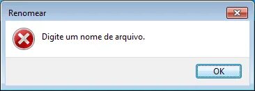 Error loading plugin dll