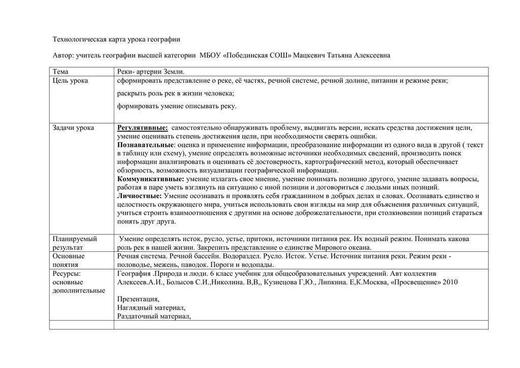 Технологические карты уроков географии фгос. Технологическая карта урока географии 5 класс по ФГОС. План проведения занятия технологическая карта занятия. Урока технологическая технологическая карта. Технологическая карта география.