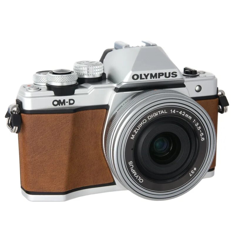 E m10 mark ii. Фотоаппарат Олимпус om-d e-m10. Olympus om-d m-10 Mark II. Olympus om-d e-m10 Mark II. Олимпус om d e 10 II.