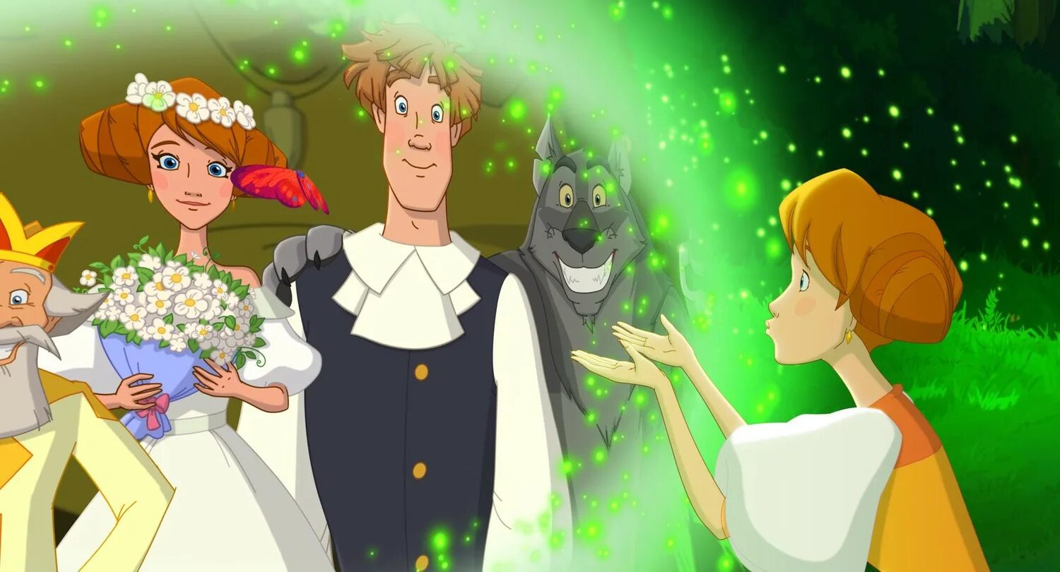 иван царевич и серый волк фильм 2022. иван царевич и серый волк 5 трейлер 2022. серый волк 5 дата выхода. иван царевич и серый волк 5 2022 фильм. иван царевич и серый волк 5 2022 фильм.