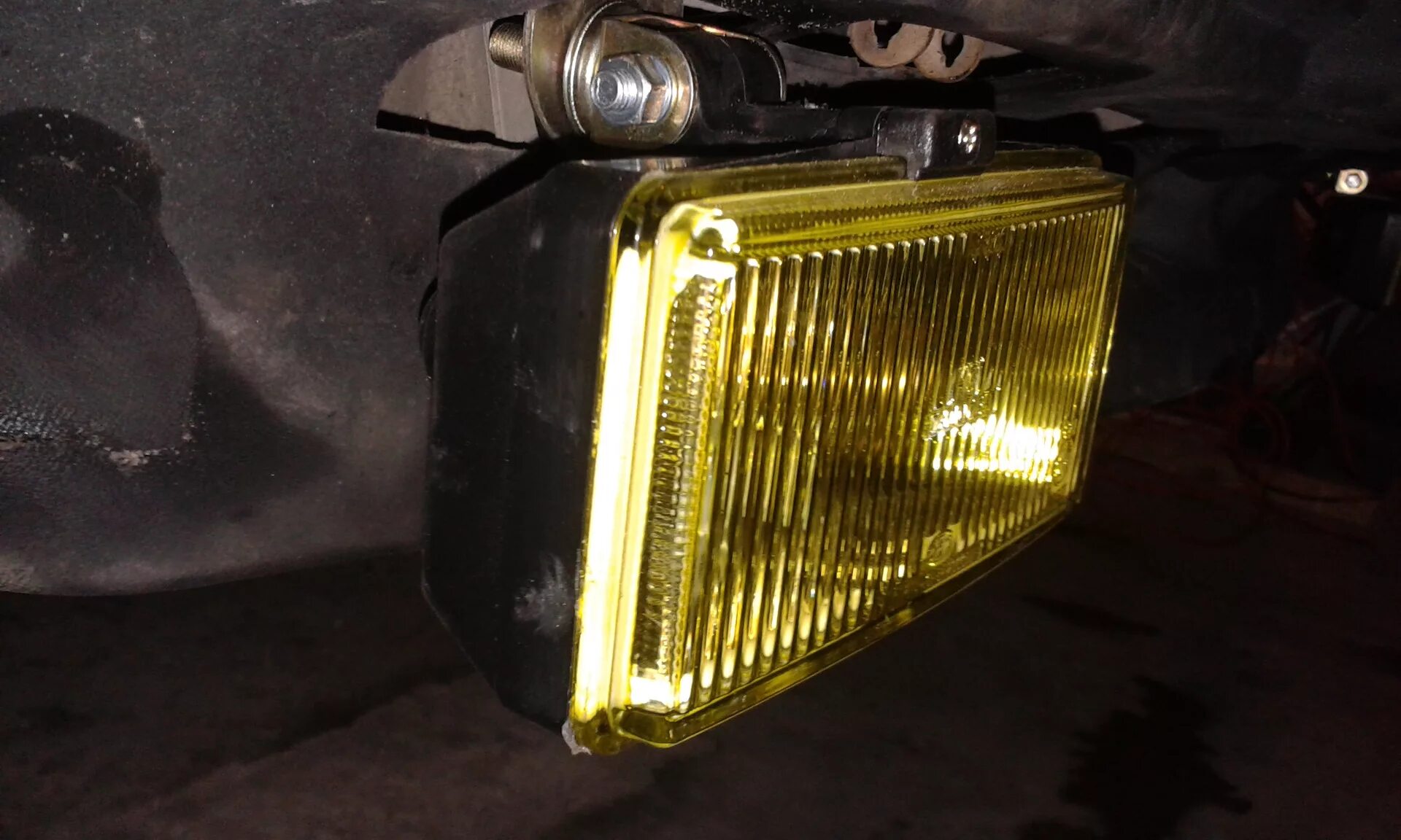 Туманки на ваз 2109. Птф ваз 2109 драйв. Птф 2108. Противотуманки на ваз 2109. Птф освар 2108.