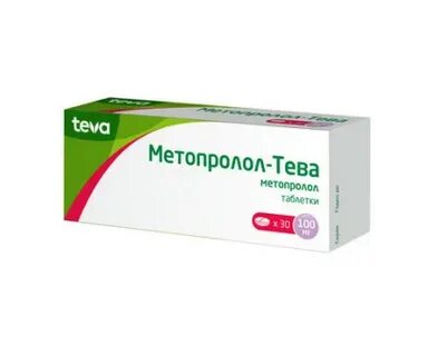 Метопролол отзывы пациентов принимавших препарат