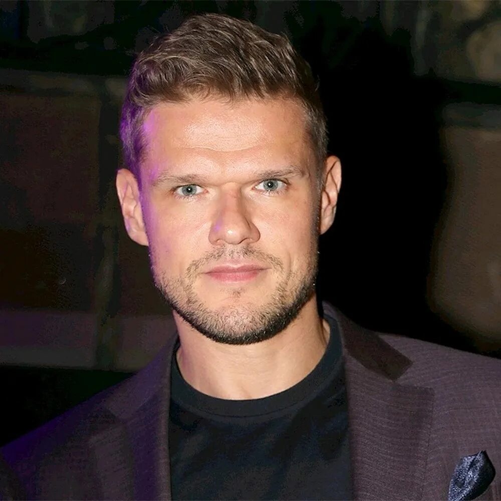 яглыч википедия. яглыч википедия. яглыч. яглыч 2020. яглыч википедия.