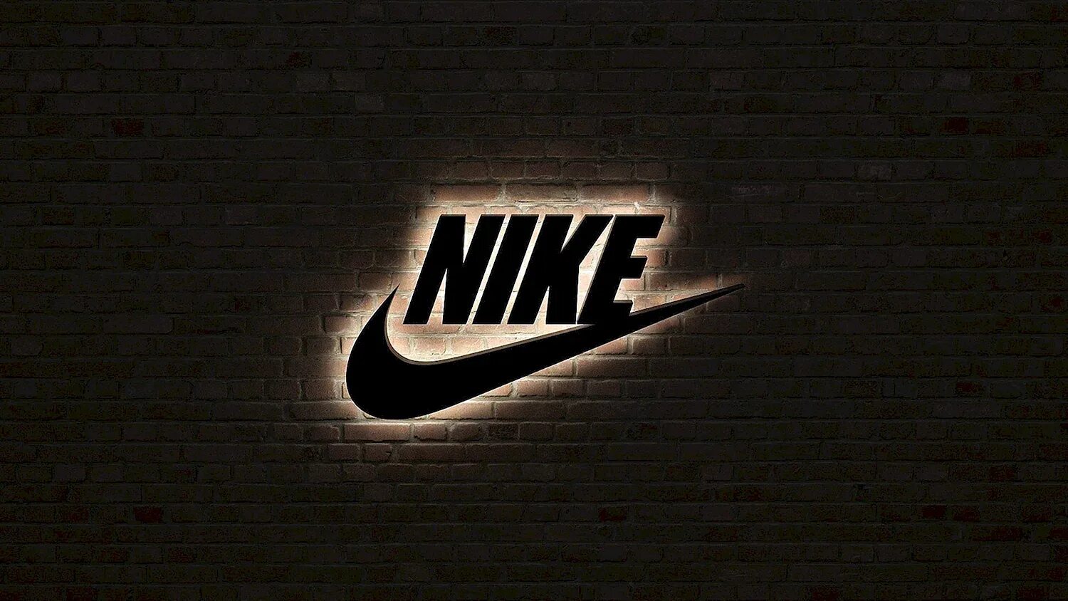 Nike logo. Nike brand. Nike лого. Nike логотип 2021. Nike logo 2020.