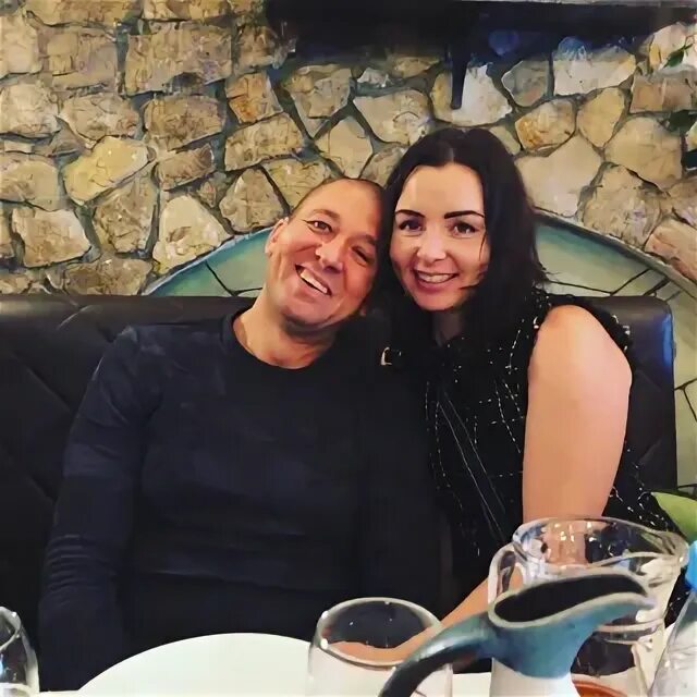 Емельяненко самара. Емельяненко самара. Емельяненко самара. Емельяненко самара. Емельяненко самара.