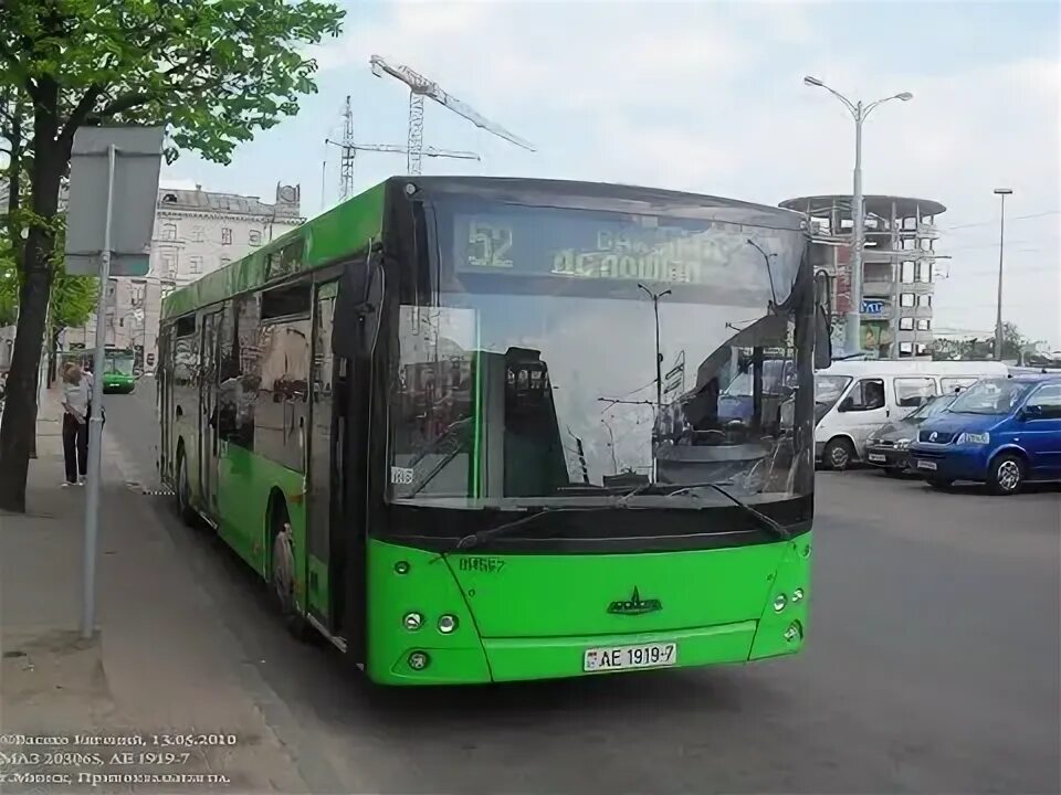 148с автобус минск. 148с автобус минск. Автобус маз 105. Колхоз маз 105. 148с автобус минск.