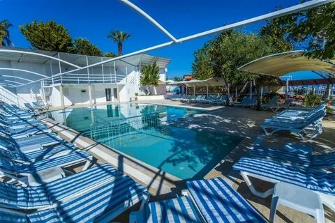 Elysium elite hotel 4 отзывы