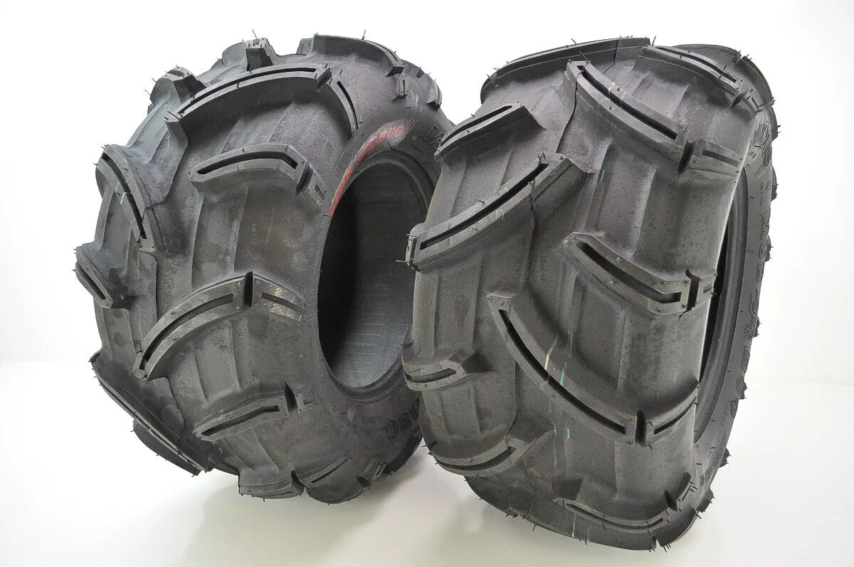 Mud rage r t max. Maxxis mud bug. maxxis mud bug at27x12-12 комплект. шина maxxis mudbug 27x12-12. maxxis mud bug комплект.