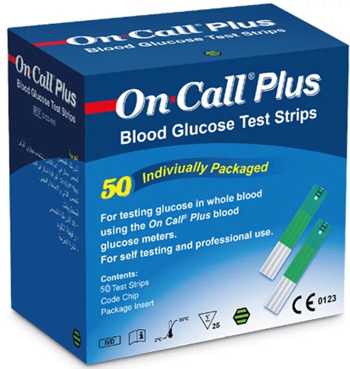 Тест полоски on call plus. Тест-полоски on call plus (он колл плюс) №50. для глюкометра тест полоски on touch select plus. on call plus пластинки для глюкометра. он колл плюс №50 (on call plus).