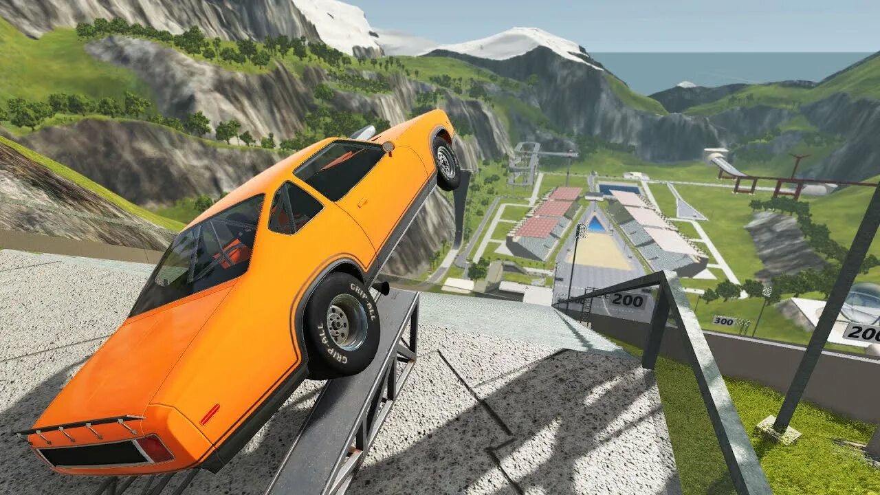 BEAMNG.Drive 2018. BEAMNG Drive crash. Toyota BEAMNG Drive. BEAMNG Drive с200. Моды на beamng drive город