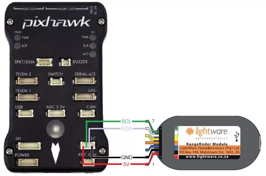 Pixhawk 6c. Pixhawk 2.4.8 схема. pixhawk i2c аккумулятор. pixhawk 4 схема. pixhawk 2.4.8 pinout.