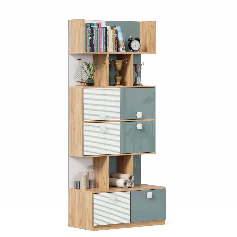 Модекс. Молодежная мебель модекс-2. Молодежная мебель модекс-2. Модекс. Модекс.