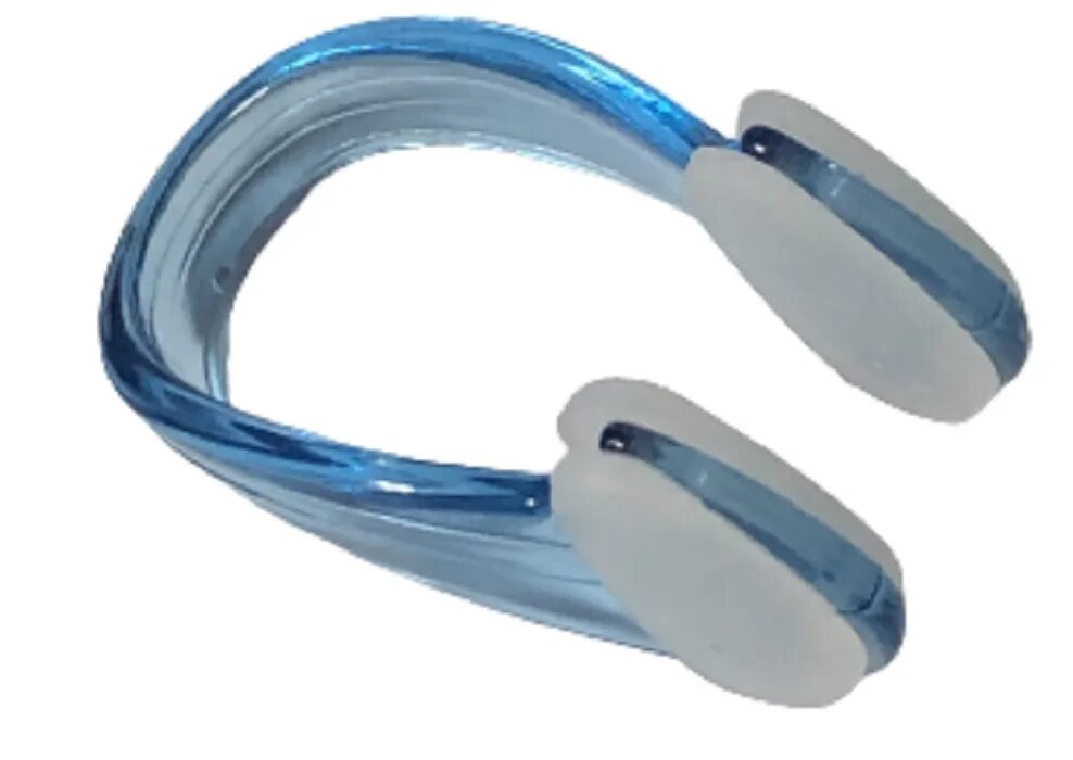 Прищепка для носа для плавания. Зажим для носа nabaiji. Nabaiji беруши. Зажимы для носа для синхронного плавания. Зажим для носа для плавания.