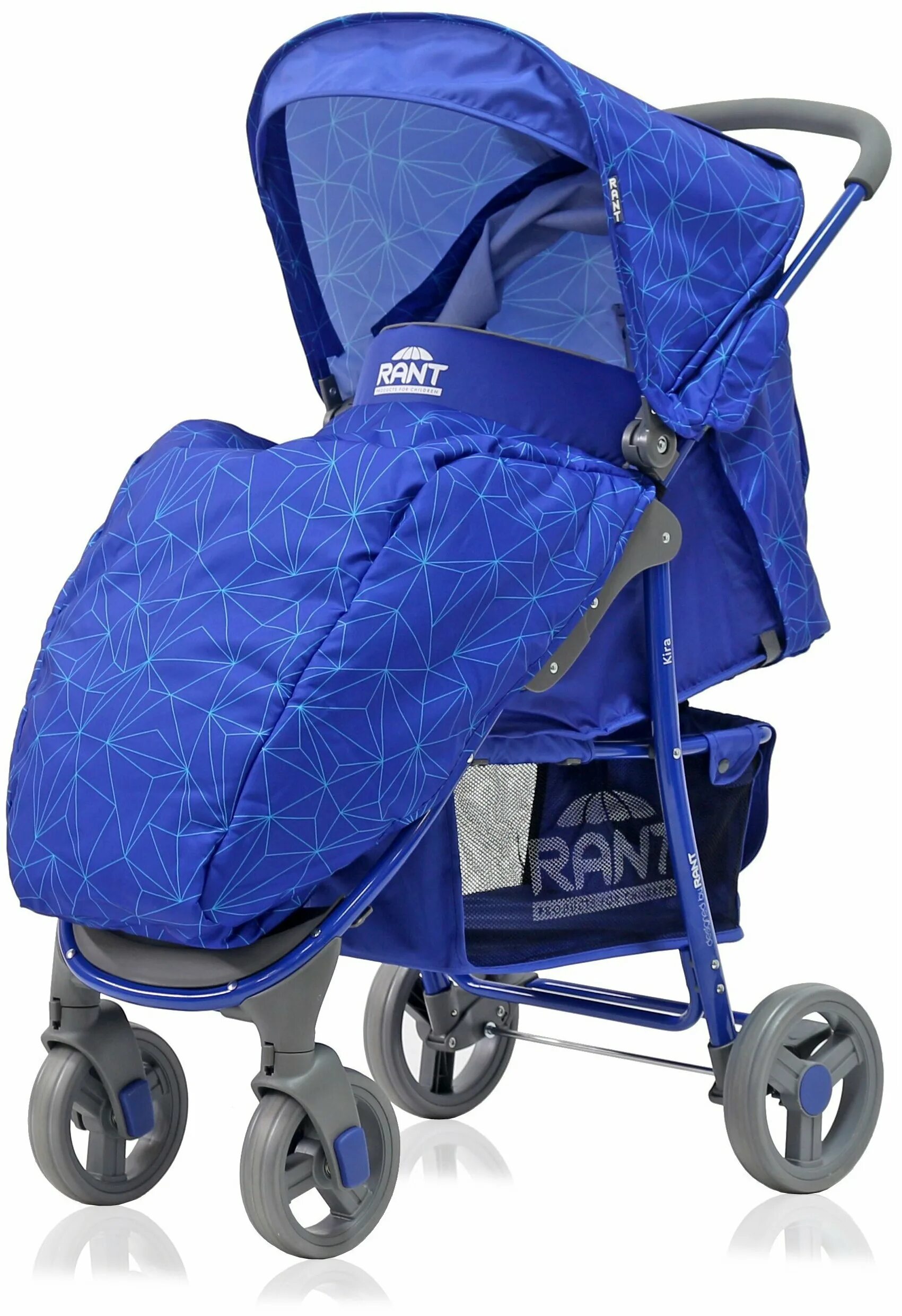 Прогулочная коляска luxmom. Коляски viki s9000. Baciuzzi b6. Коляска viki прогулочная с перекидной ручкой. Коляска alis lee hp-703ts.