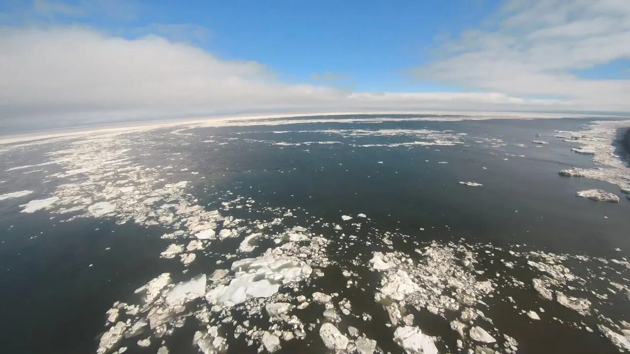 Море Лаптевых Тикси. Полуостров Нордвик. Якутия море Лаптевых. Республика Саха Якутия море Лаптевых
