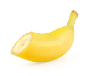Пол банана