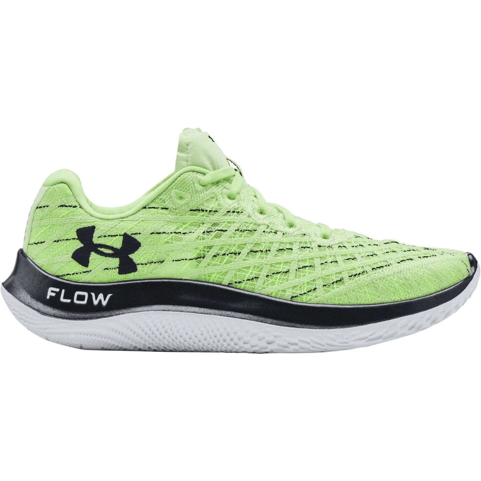 Under armour flow. Under armour кроссовки зеленые. кроссовки under armour ярко зеленые. кроссовки under armour velocity elite 2.