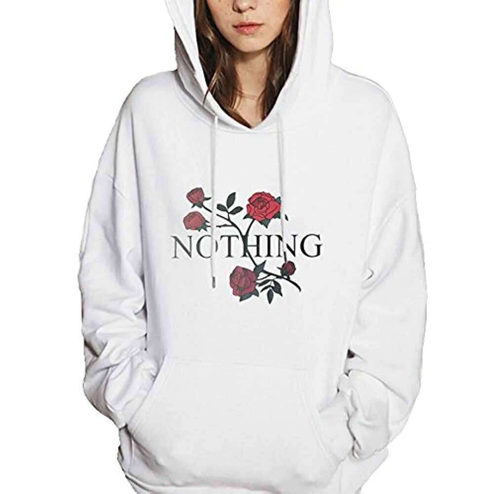 Классные женские толстовки. Худи с принтом женские. Толстовка с принтом. Худи с принтом на спине. Худи белая bloom oversize.