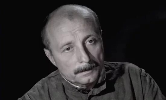 слава племянник штехеля ликвидация. александр желдин. ликвидация сериал чекан. константин желдин ликвидация. штехель ликвидация.
