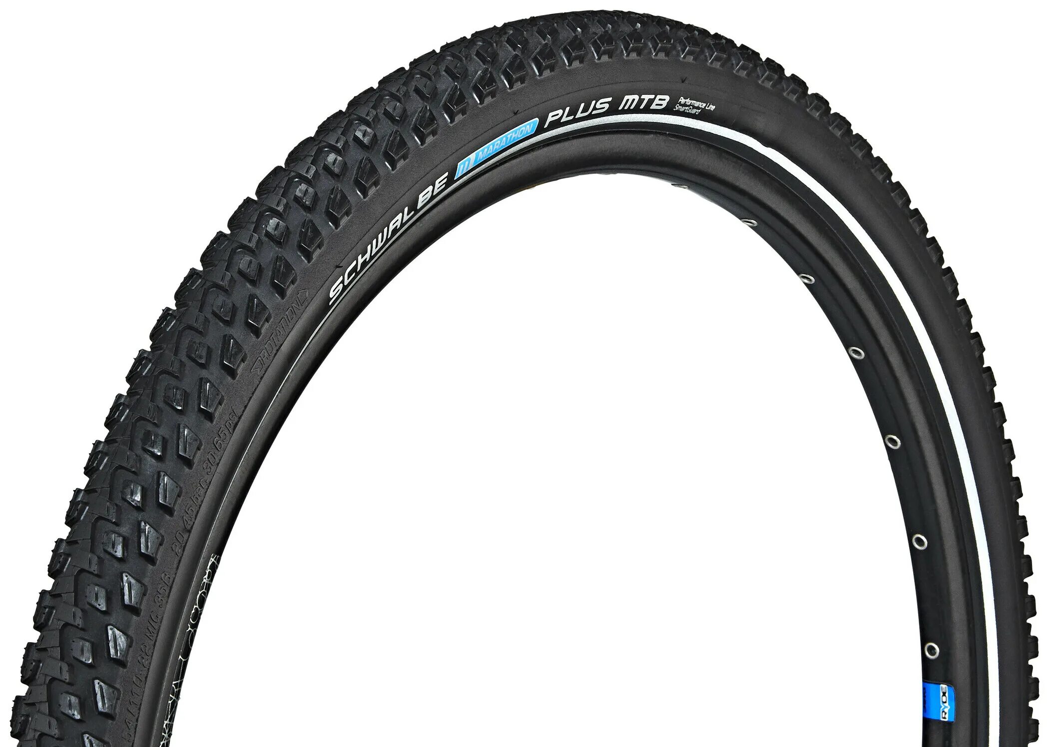 Schwalbe marathon plus. Schwalbe marathon 26. Schwalbe marathon 26. Schwalbe marathon 26. Schwalbe 16x1.