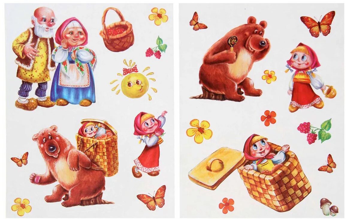 сказка маша и медведь герои сказки. маша из сказки маша и медведь. герои сказки маша и медведь для фланелеграфа. герои сказки маша и медведь для фланелеграфа. театр для фланелеграфа к сказке три медведя.