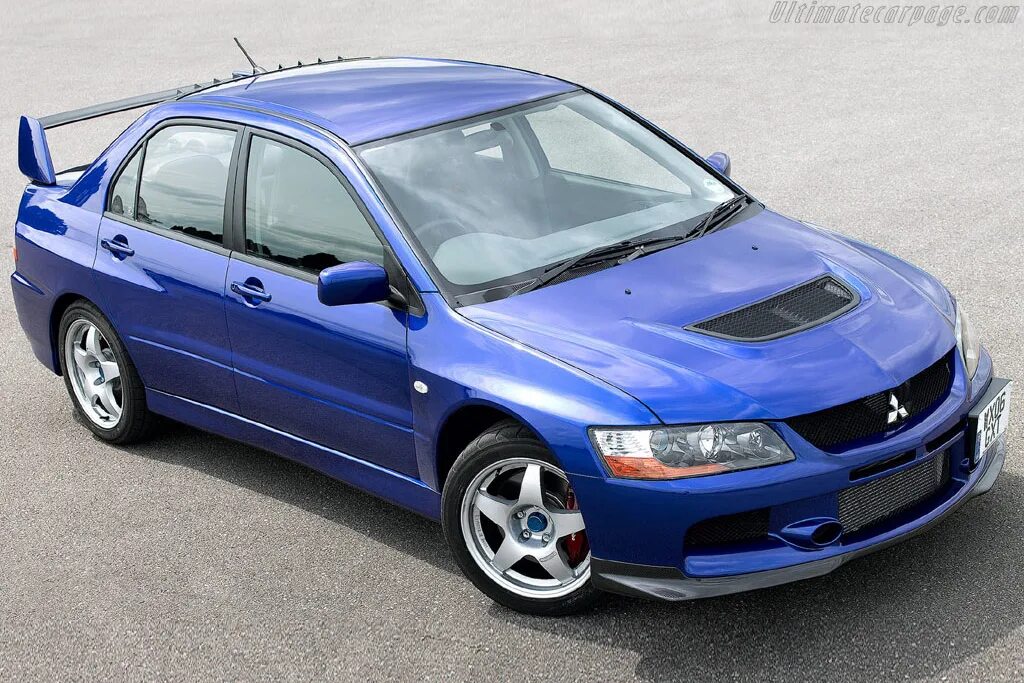 Mitsubishi evo 3. Mitsubishi lancer evolution fq 400. Evolution pst. Evolution pst. Mitsubishi lancer evolution evo.