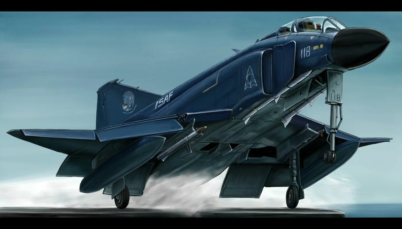 Mobius 1 Ace Combat. Ace Combat 04. F-4 Phantom. Combats f