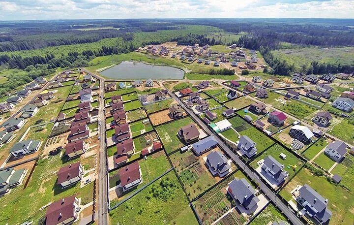 Истра виладж. Истра виладж пятница коттеджный поселок. Исеть виладж коттеджный поселок. Истра виладж. Истра вилладж коттеджный поселок.