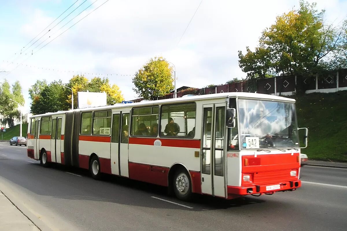 Минский автобус. Минск автобус. 54 автобус минск