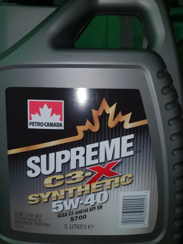 Petro-Canada Supreme c3-x Synthetic 5w-40. Petro Canada 5w40 Supreme Synthetic. Petro-Canada Supreme c3-x Synthetic 5w-30. Petro Canada c3.