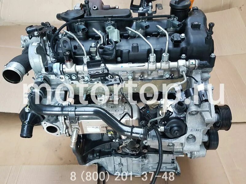 2. D4fb 1. 0 crdi. 0 дизель номер двигателя. D4ea 2.