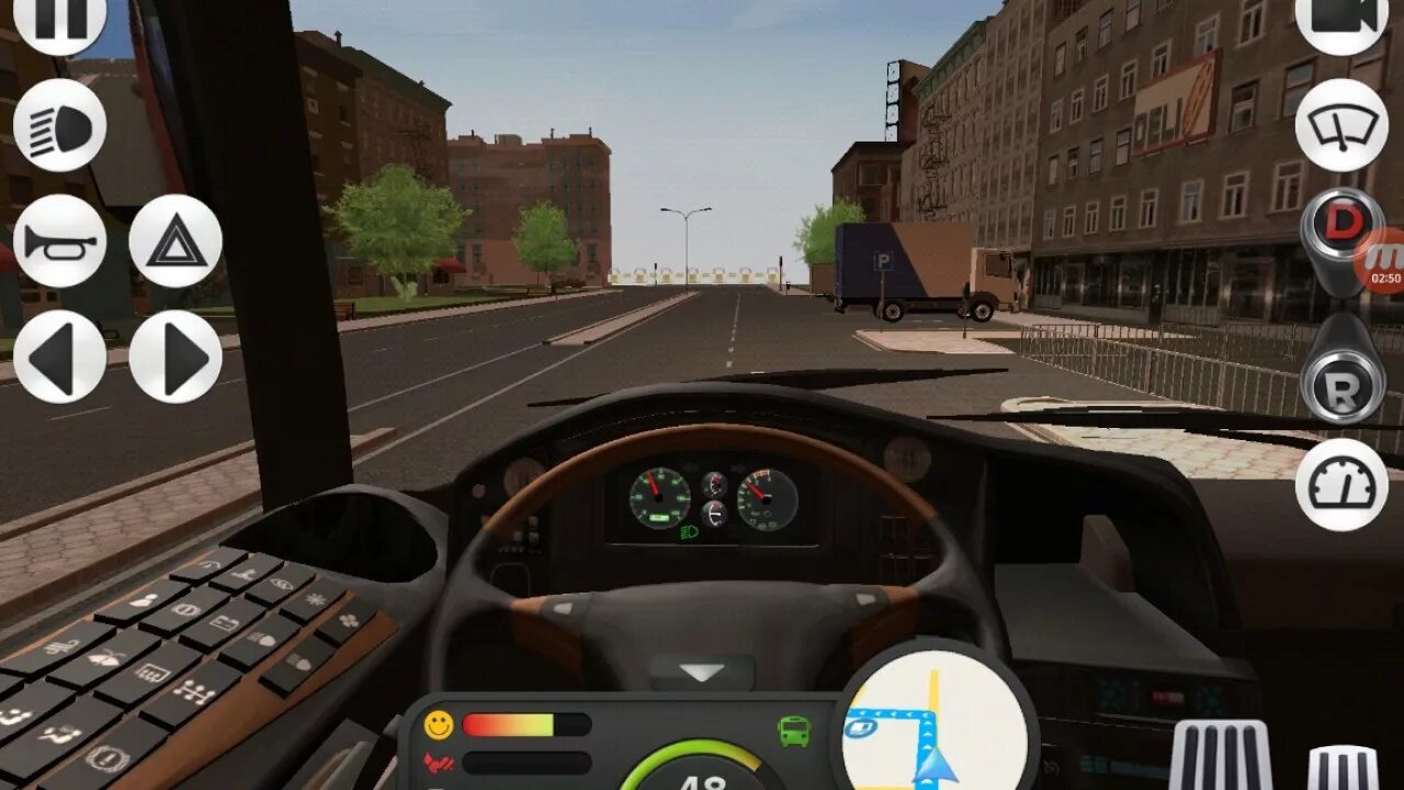 Simulator взломанная версия. Bus Simulator Ultimate взлоmанную игру. Взломанный Bus Simulation. Читы Bus Simulator 2. Симулятор автобуса взломанный городского.
